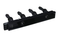 VALEO 245763 — Bobină de inducție
