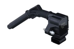 VALEO 245768 — Катушка зажигания
