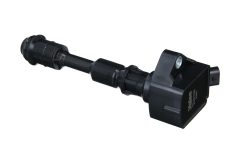 VALEO 245786 — Катушка зажигания