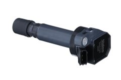 VALEO 245790 — Катушка зажигания