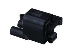 VALEO 245812 — Катушка зажигания