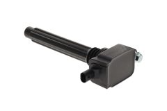 VALEO 245826 — Bobină de inducție