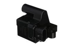 VALEO 245833 — Катушка зажигания