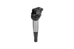 VALEO 245915 — Катушка зажигания