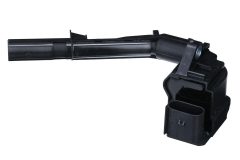 VALEO 249123 — Bobină de inducție