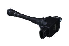 VALEO 249135 — Катушка зажигания