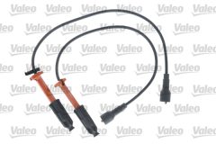 VALEO 346682 — Set fișe bujii