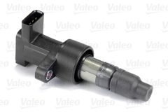 VALEO 245323 — Bobină de inducție