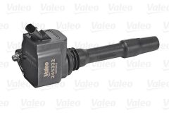 VALEO 245332 — Bobină de inducție