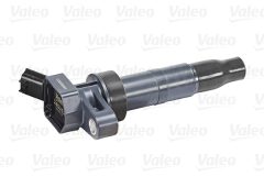 VALEO 245352 — Bobină de inducție
