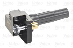 VALEO 245362 — Катушка зажигания