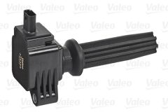 VALEO 245365 — Bobină de inducție