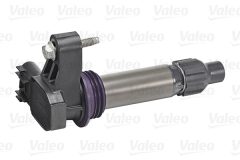 VALEO 245368 — Bobină de inducție