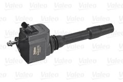 VALEO 245372 — Bobină de inducție