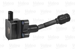 VALEO 245375 — Bobină de inducție