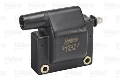 VALEO 245377 — Катушка зажигания