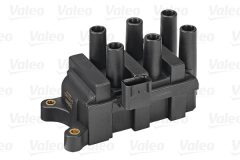 VALEO 245383 — Катушка зажигания
