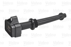 VALEO 245384 — Катушка зажигания