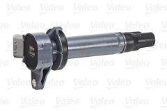 VALEO 245385 — Катушка зажигания