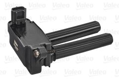 VALEO 245387 — Bobină de inducție