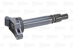 VALEO 245390 — Катушка зажигания