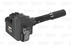 VALEO 245395 — Bobină de inducție
