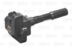 VALEO 245396 — Bobină de inducție