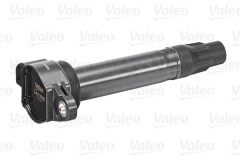 VALEO 245398 — Катушка зажигания