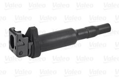 VALEO 245730 — Bobină de inducție