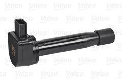 VALEO 245736 — Катушка зажигания