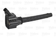 VALEO 245742 — Bobină de inducție