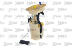 VALEO 347288 — Modul alimentare combustibil
