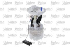 VALEO 347291 — Топливный модуль