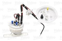 VALEO 347292 — Топливный модуль