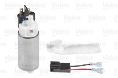 VALEO 347298 — Pompă combustibil