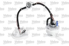 VALEO 347327 — Modul alimentare combustibil
