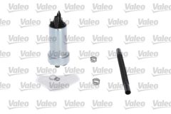 VALEO 347332 — Modul alimentare combustibil