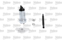 VALEO 347333 — Modul alimentare combustibil