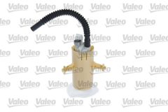 VALEO 347334 — Топливный модуль