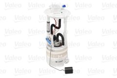 VALEO 347342 — Modul alimentare combustibil
