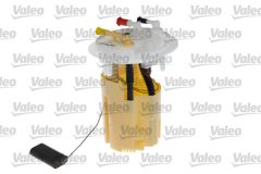 VALEO 347536 — Senzor nivel combustibil rezervor