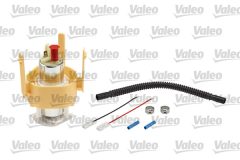 VALEO 347601 — Топливный насос