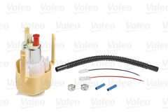 VALEO 347602 — Pompă combustibil