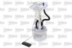 VALEO 348702 — Modul alimentare combustibil