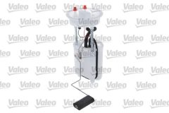 VALEO 348706 — Топливный модуль