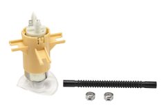 VALEO 348707 — Топливный модуль