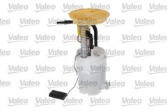 VALEO 348711 — Modul alimentare combustibil