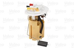 VALEO 348718 — Топливный модуль