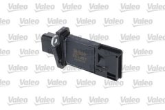 VALEO 366297 — Debitmetru de aer