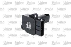 VALEO 366299 — Расходомер воздуха
